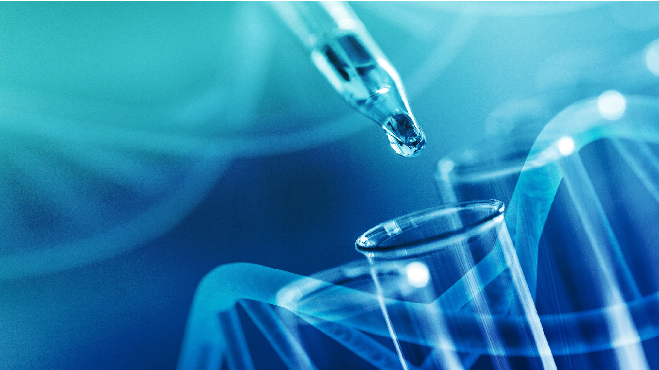 Avalere Health | Driving BioPharma value, evidence, and access in the ...