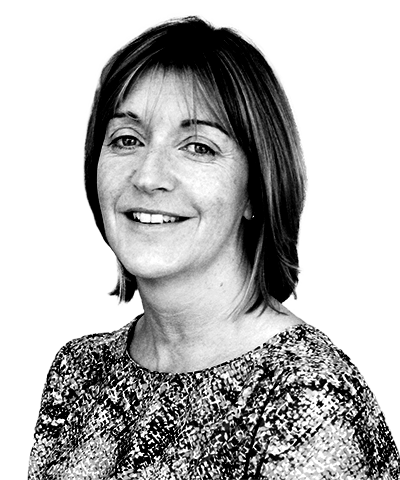 avatar for Jan McKendrick - Executive Director, Global HEOR