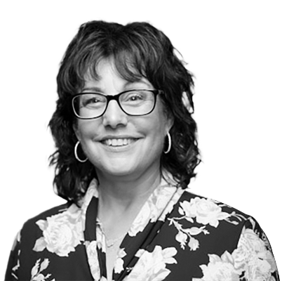 avatar for Laura Housman - Senior Vice President, US Evidence & Strategy